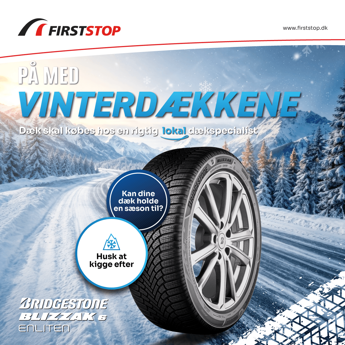 FS-DK-inter-tire-focus-tire-Moblie-1200x1200 firststopbramming