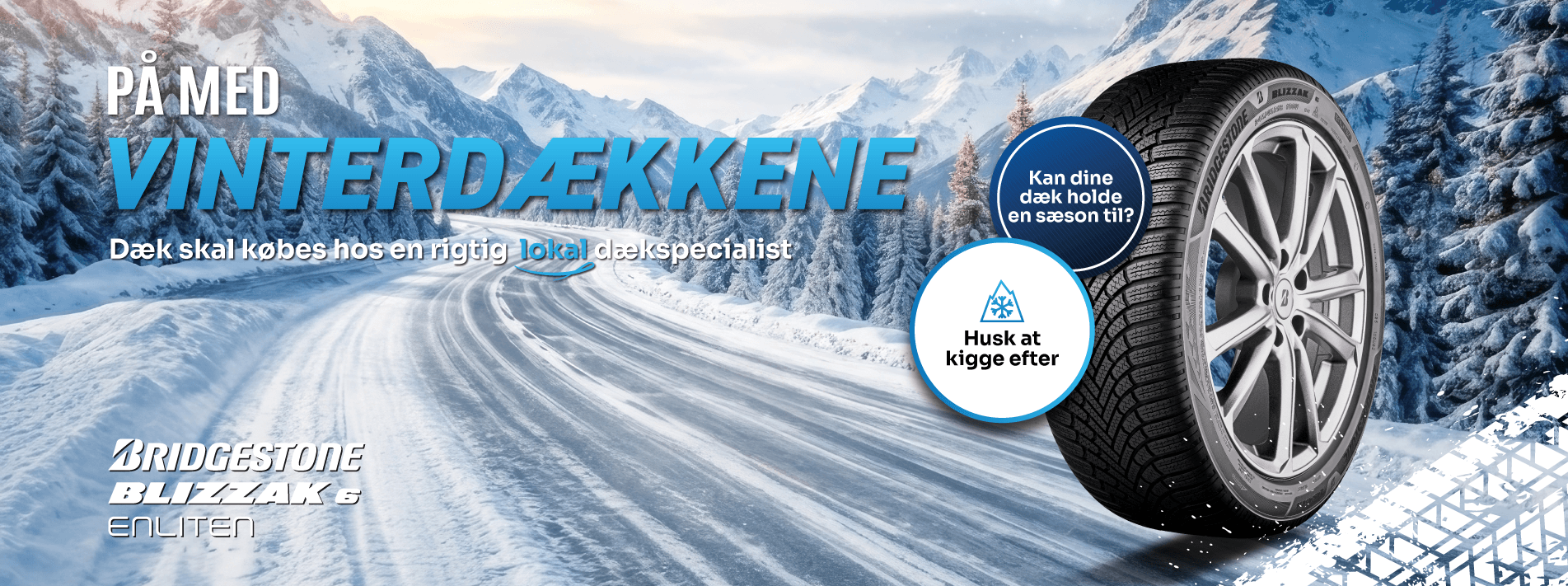 FS-DK-inter-tire-focus-tire-Top-banner firststopbramming